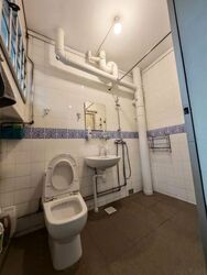 Blk 30A Holland Close (Queenstown), HDB 4 Rooms #622675311
